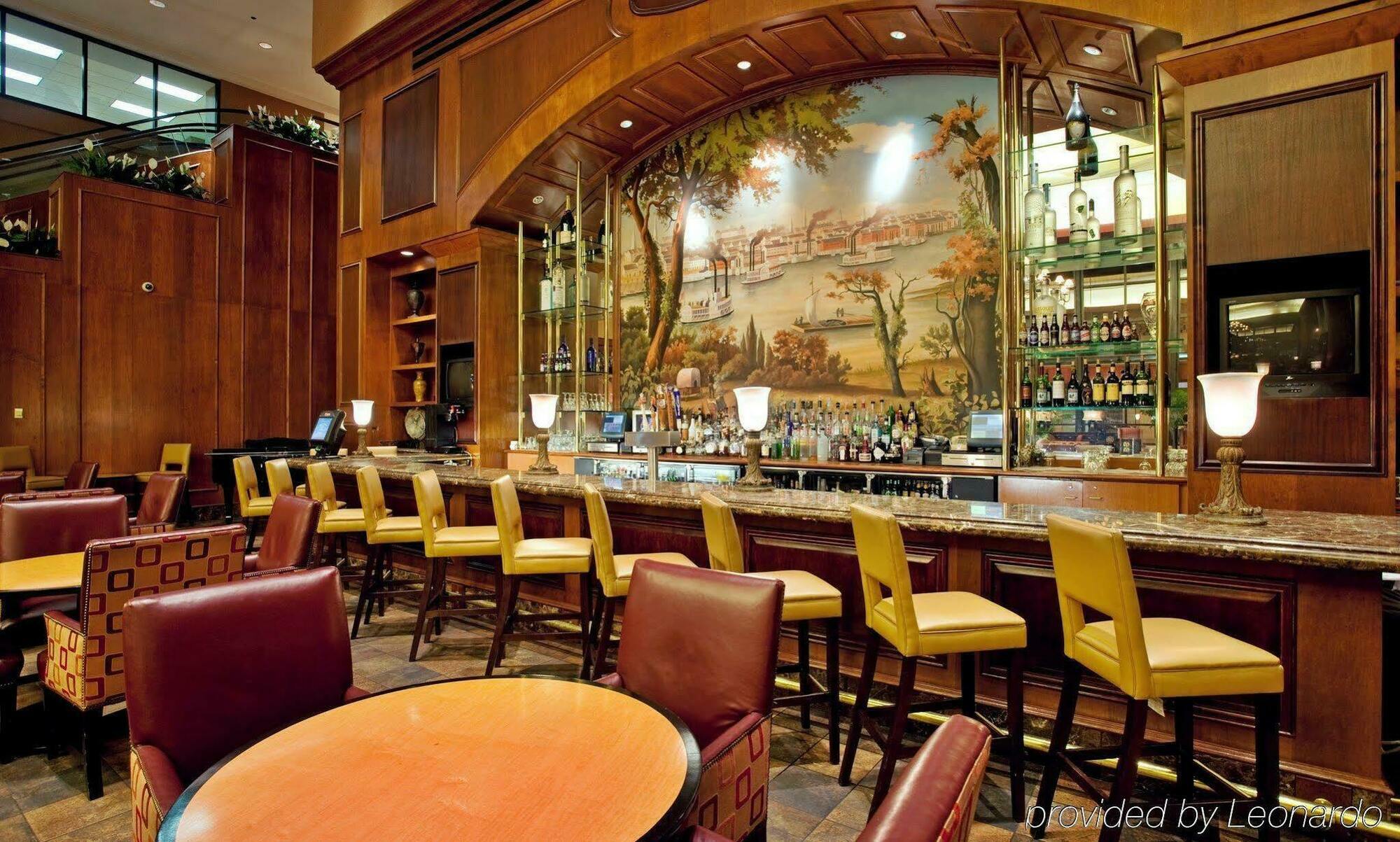 City Place Downtown St. Louis Hotel Esterno foto